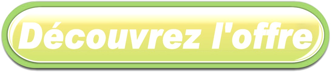 BOUTON LIVRAISON FLEURS A BOURRAN