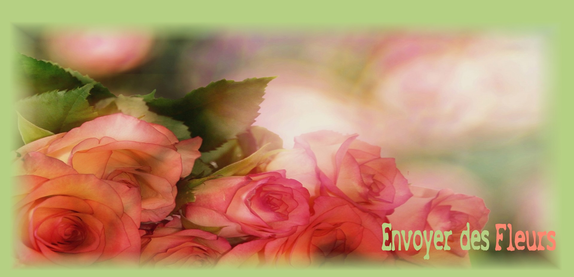 LIVRAISON FLEURS A BOURRAN